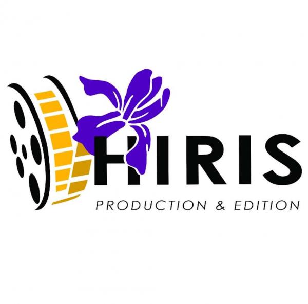 Hiris Production et Edition