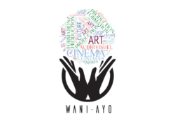 logo wani ayo