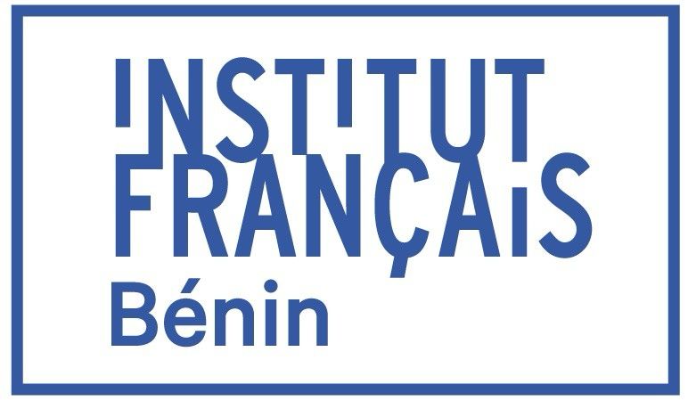 logo institut francais