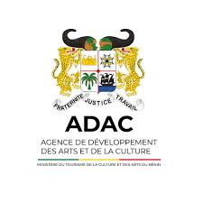 adac