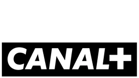 4e950743dc93ad575c6f6eeb713f620f7f2fe336