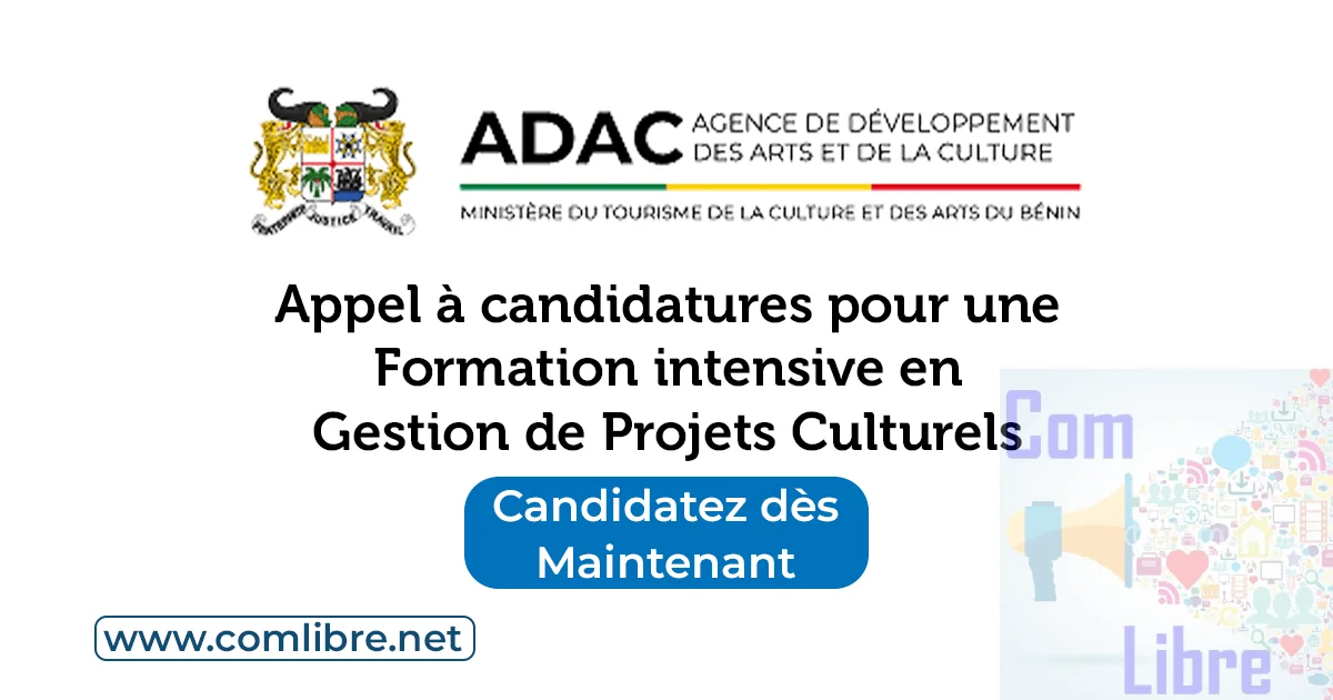 ADAC-Appel-a-candidatures-pour-une-formation-intensive-en-Gestion-de-Projets-Culturels