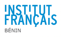 IFBénin